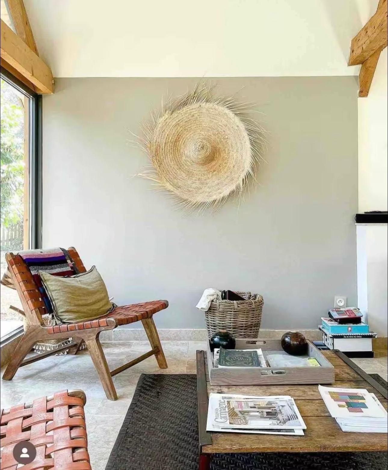 Cottage Normand Avec Sa Grande Piscine Chauffee Toute L Annee Sur Parc Arbore Et Clos En Plein Coeur De La Campagne Adapte Aux Kids Et Dog Friendly Saint-Antonin-de-Sommaire 外观 照片