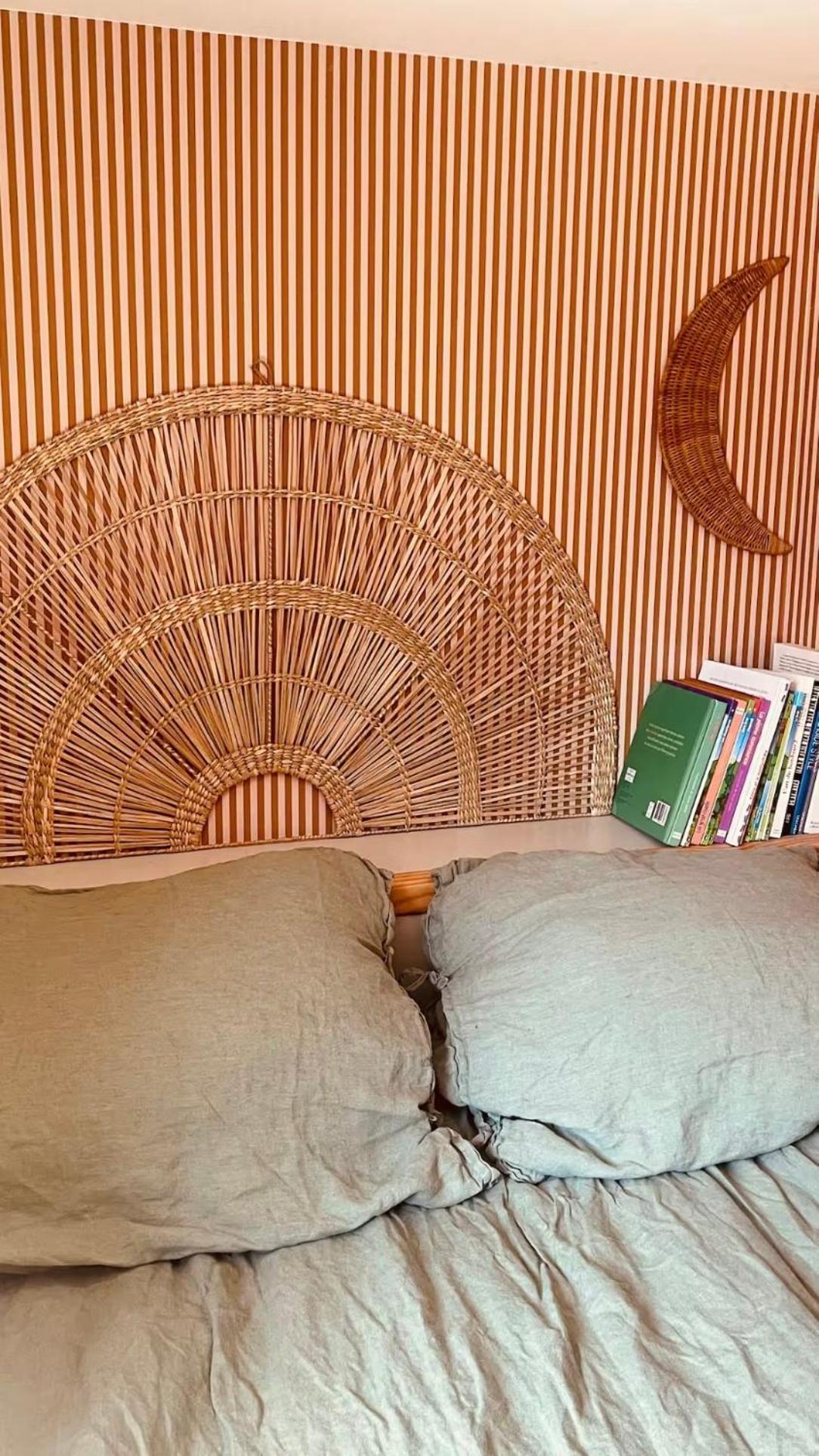 Cottage Normand Avec Sa Grande Piscine Chauffee Toute L Annee Sur Parc Arbore Et Clos En Plein Coeur De La Campagne Adapte Aux Kids Et Dog Friendly Saint-Antonin-de-Sommaire 外观 照片